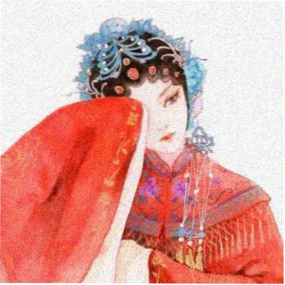 用户陈陌头像